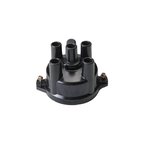 Sierra 23-2700 product image