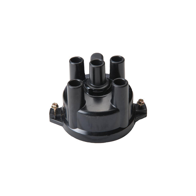Sierra 23-2700 product image