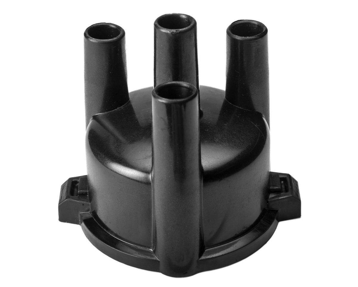 Sierra 23-2702 product image