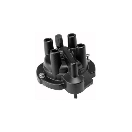 Sierra 23-2703 product image