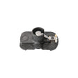 Sierra 23-2802 product image