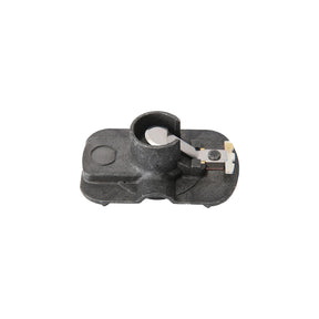 Sierra 23-2802 product image