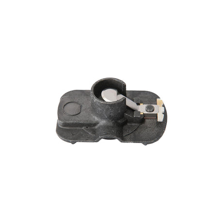 Sierra 23-2802 product image
