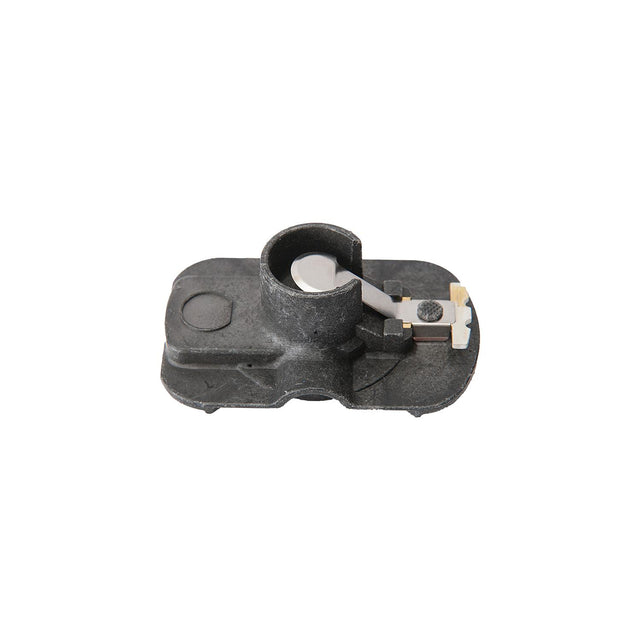 Sierra 23-2802 product image
