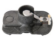 Sierra 23-2802 product image