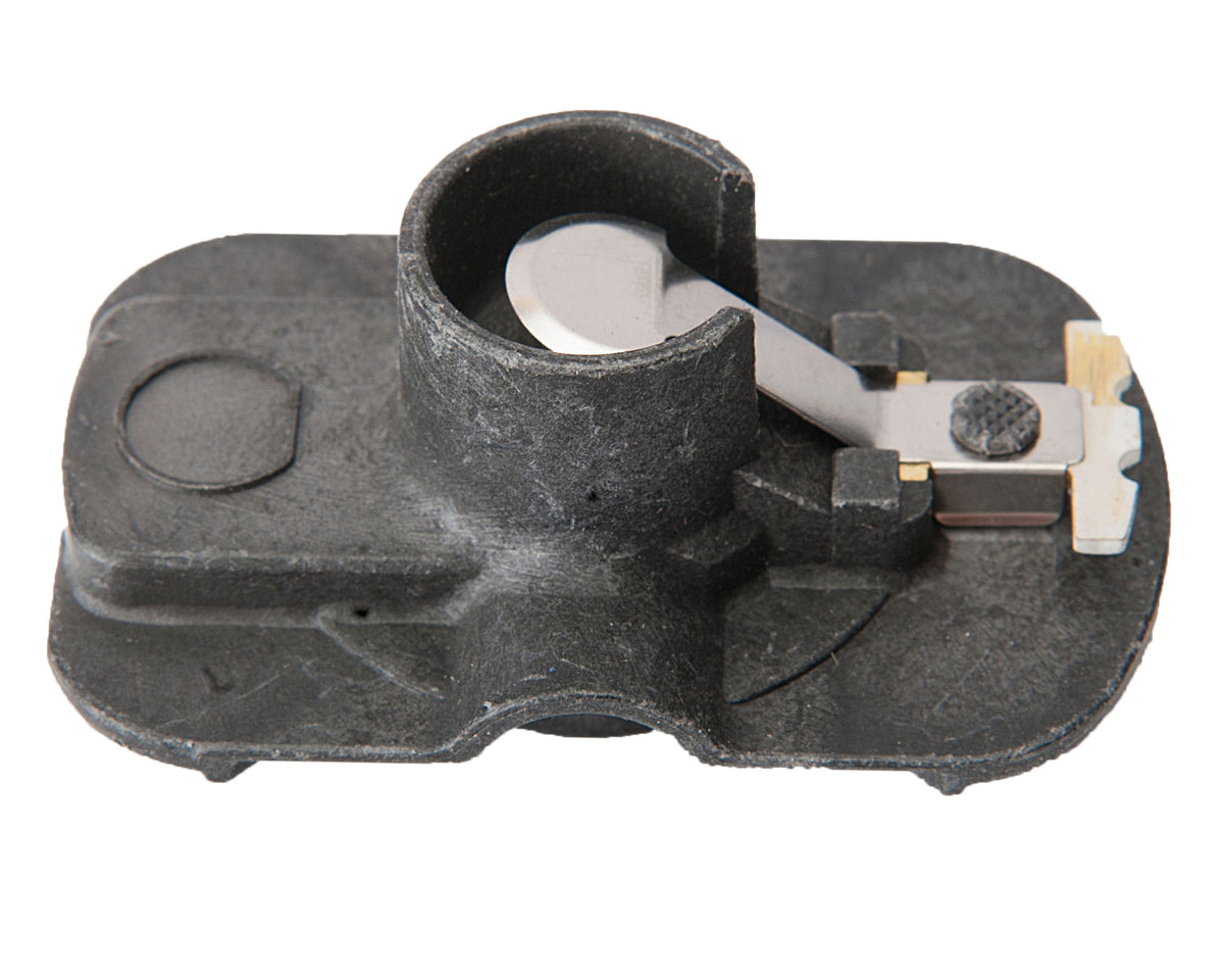 Sierra 23-2802 product image
