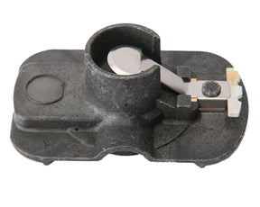 Sierra 23-2802 product image