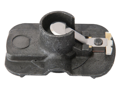 Sierra 23-2802 product image