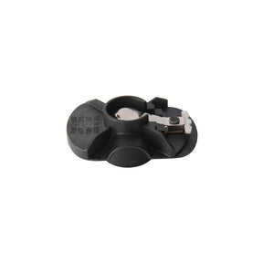 Sierra 23-2803 product image