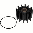 Sierra 23-3300 product image