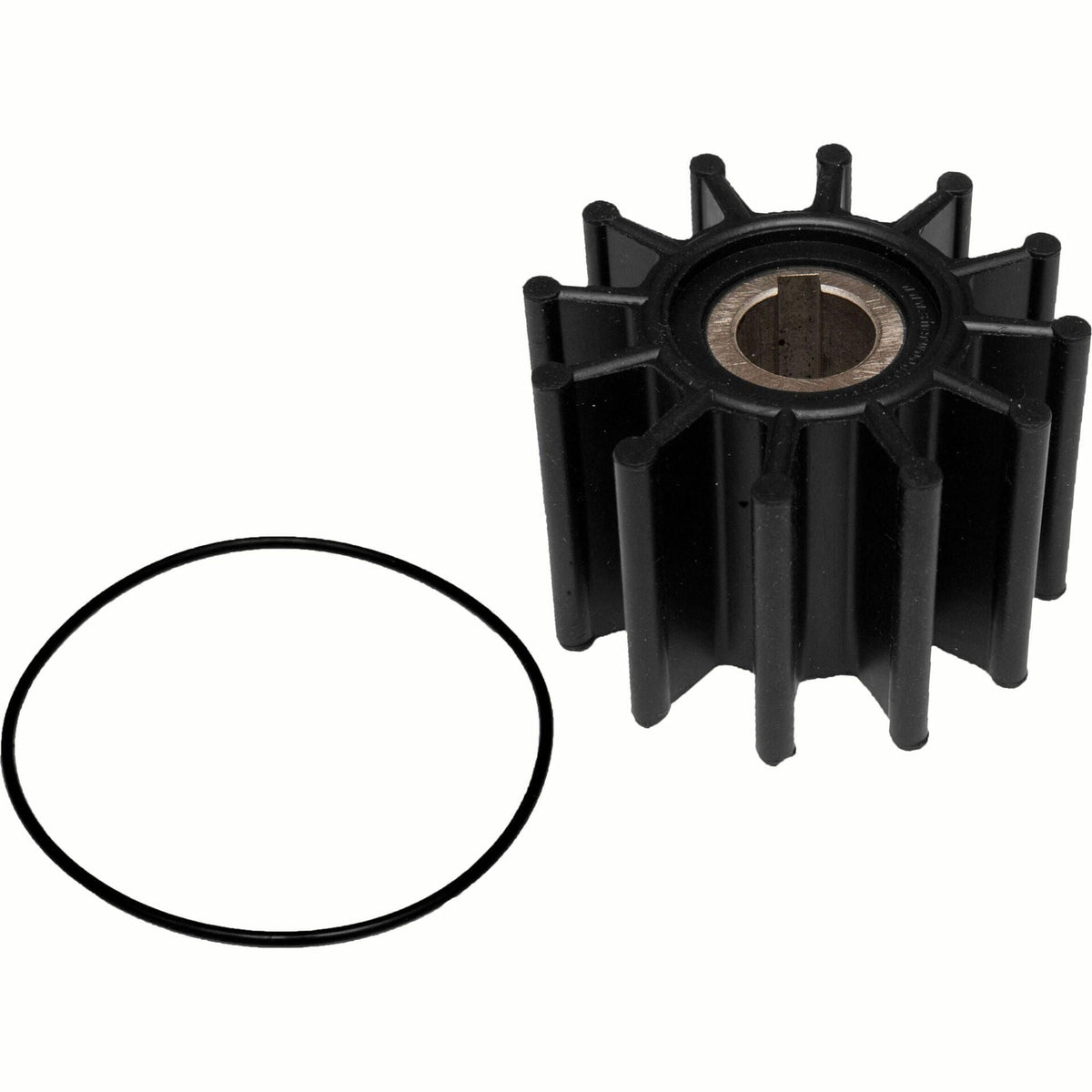 Sierra 23-3300 product image