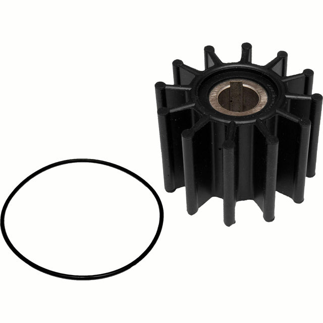 Sierra 23-3300 product image