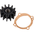 Sierra 23-3301 product image