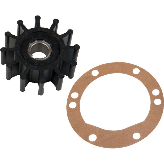 Sierra 23-3302 product image