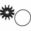 Sierra 23-3303 product image