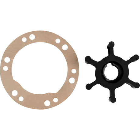Sierra 23-3304 product image
