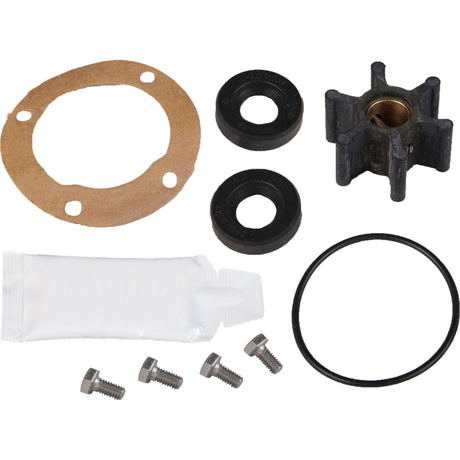 Sierra 23-3305 product image