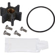 Sierra 23-3306 product image