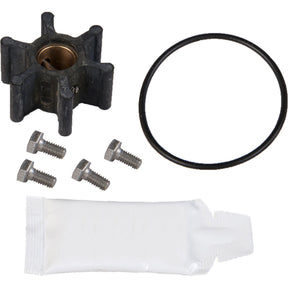 Sierra 23-3306 product image