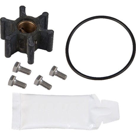 Sierra 23-3306 product image