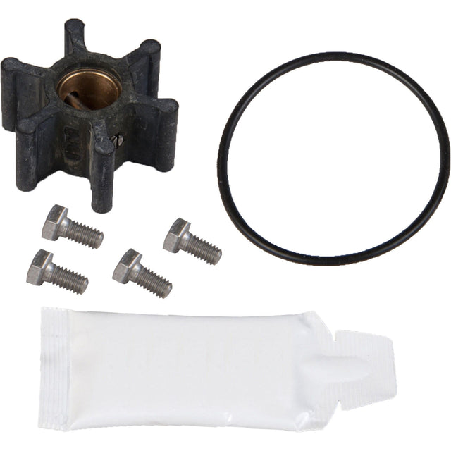 Sierra 23-3306 product image