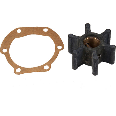 Sierra 23-3307 product image