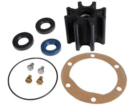 Sierra 23-3309 product image