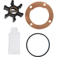 Sierra 23-3311 product image