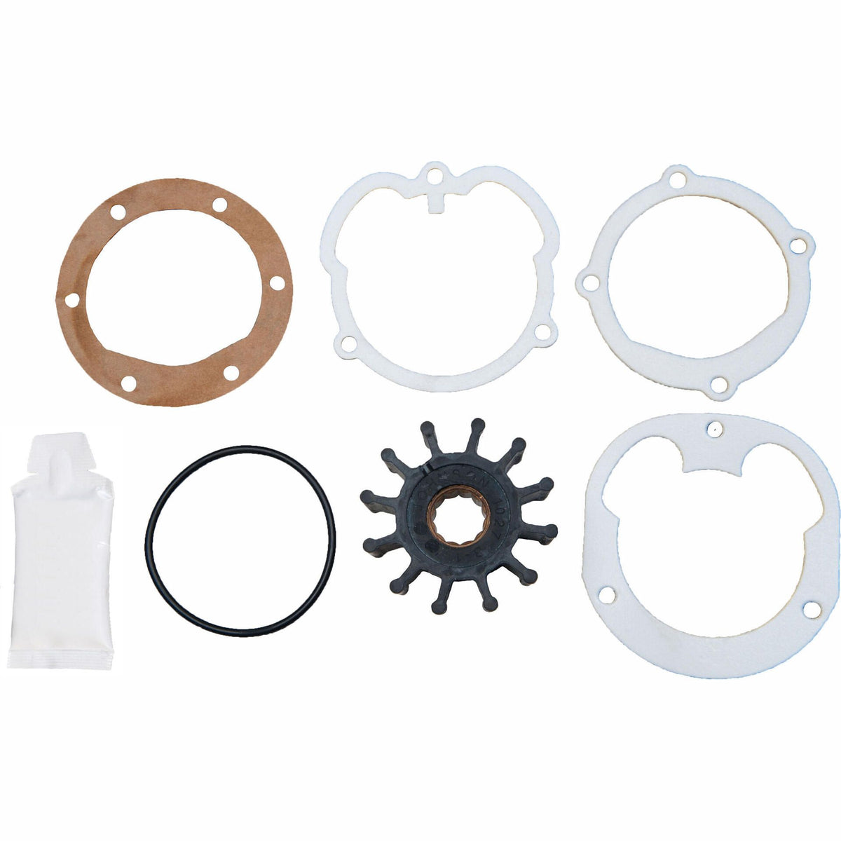 Sierra 23-3312 product image