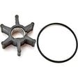 Sierra 23-3314 product image