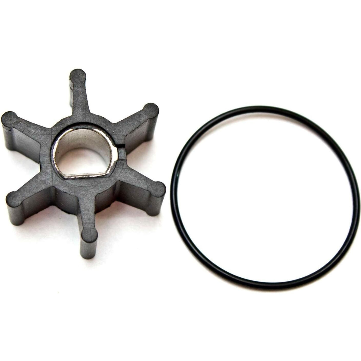 Sierra 23-3314 product image