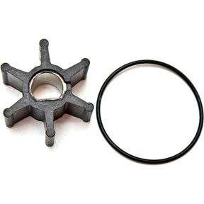 Sierra 23-3314 product image