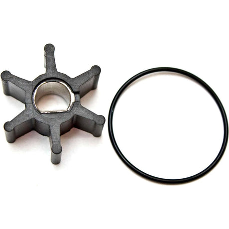 Sierra 23-3314 product image