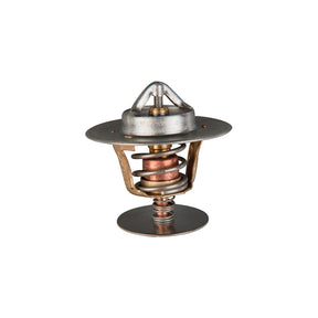 Sierra 23-3608 product image
