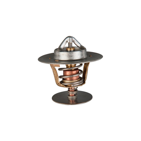 Sierra 23-3608 product image