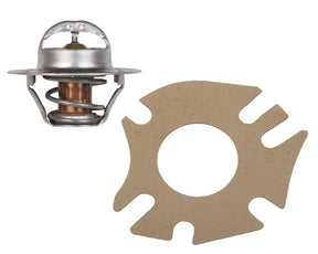Sierra 23-3650 product image