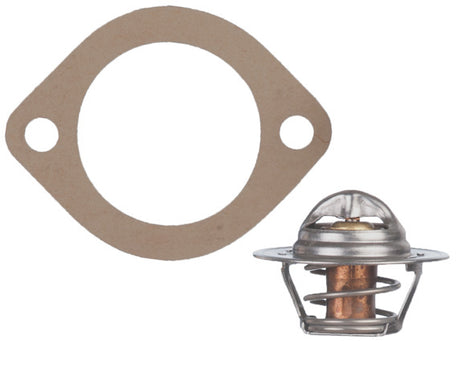 Sierra 23-3662 product image