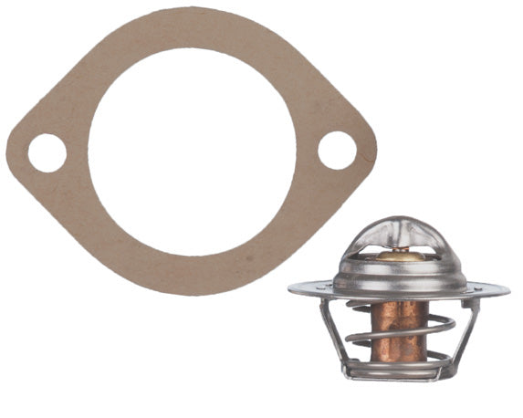 Sierra 23-3662 product image