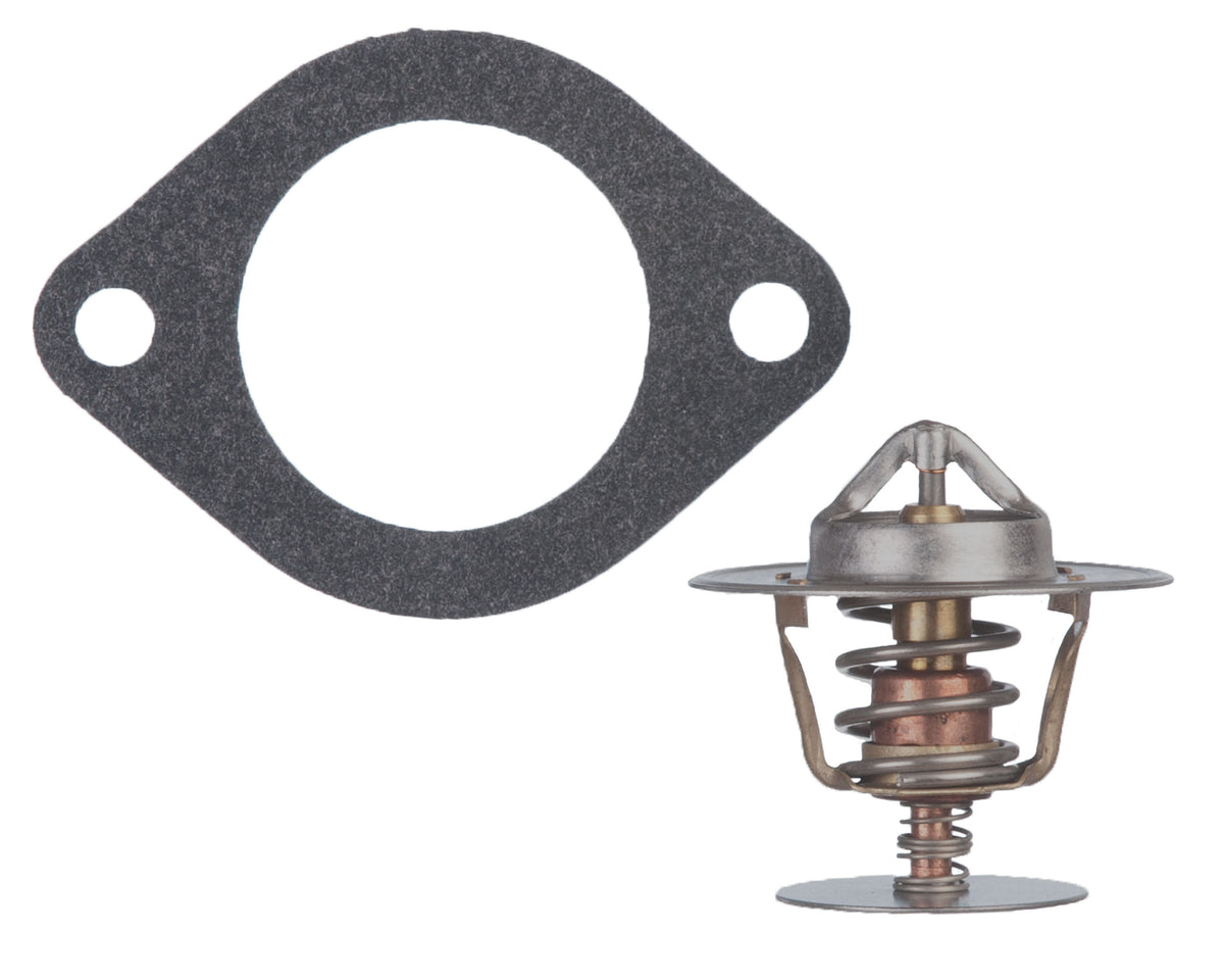 Sierra 23-3664 product image