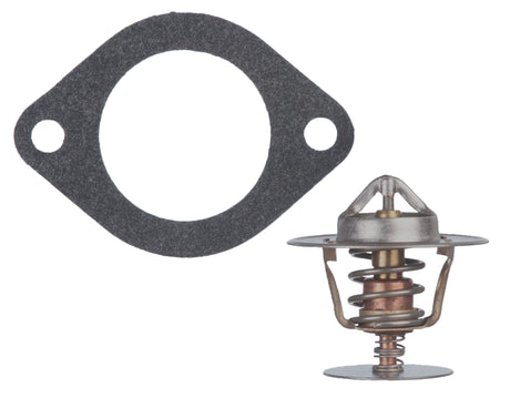 Sierra 23-3664 product image