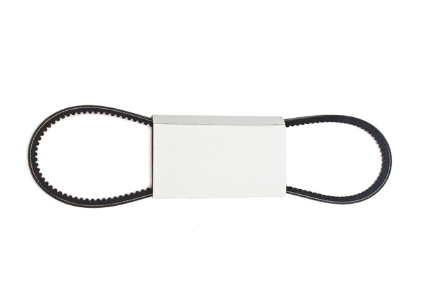Sierra 23-4003 product image