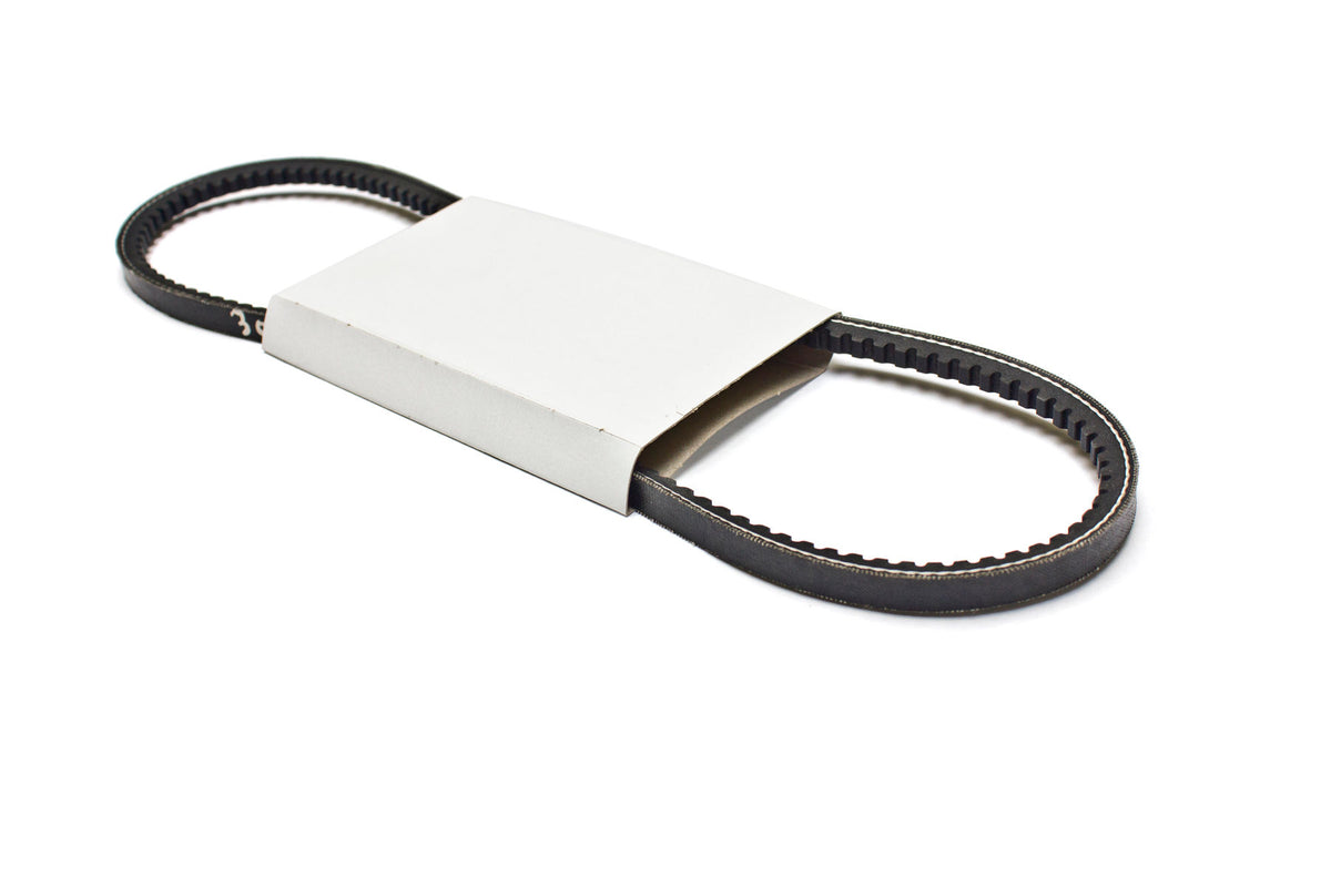 Sierra 23-4007 product image