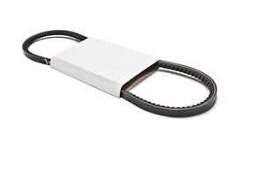 Sierra 23-4007 product image