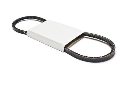 Sierra 23-4007 product image