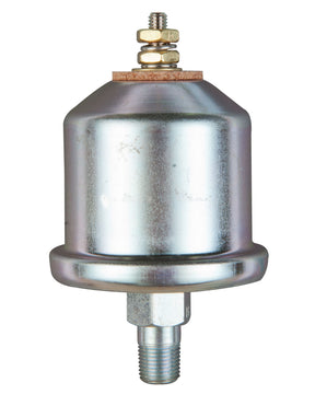 Sierra 23-5880 product image