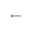 Sierra 23-6400 product image