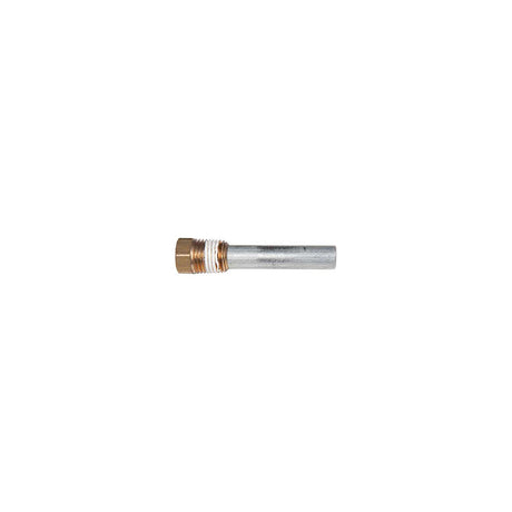 Sierra 23-6400 product image