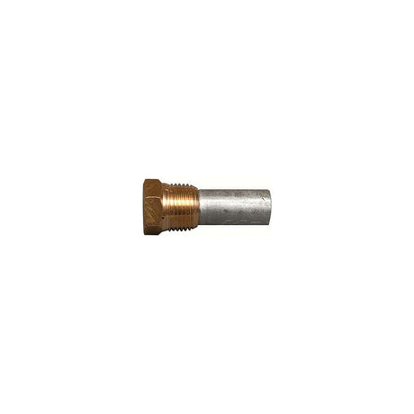 Sierra 23-6401 product image