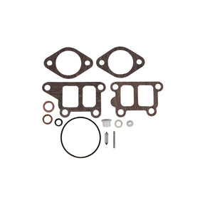 Sierra 23-7202 product image