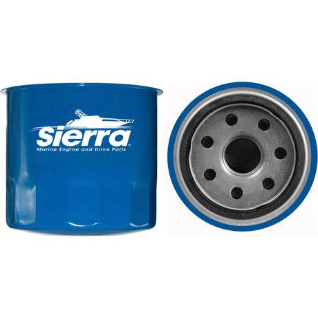 Sierra 23-7740 product image